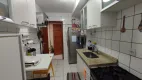 Foto 9 de Apartamento com 3 Quartos à venda, 69m² em Residencial Eldorado, Goiânia