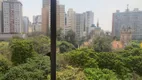 Foto 4 de Apartamento com 4 Quartos à venda, 170m² em Funcionários, Belo Horizonte