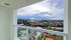 Foto 16 de Apartamento com 2 Quartos à venda, 80m² em Itu Novo Centro, Itu