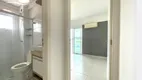 Foto 11 de Apartamento com 1 Quarto à venda, 37m² em Tabuleiro, Camboriú