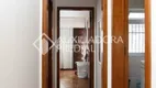 Foto 6 de Apartamento com 1 Quarto à venda, 44m² em Auxiliadora, Porto Alegre