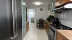 Foto 4 de Apartamento com 4 Quartos à venda, 146m² em Ponta Do Farol, São Luís