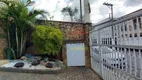 Foto 3 de Sobrado com 3 Quartos à venda, 246m² em Vila Isolina Mazzei, São Paulo