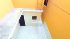 Foto 25 de Casa de Condomínio com 3 Quartos à venda, 253m² em Vila Clara, Cotia