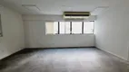 Foto 16 de Sala Comercial com 6 Quartos para alugar, 134m² em Itaim Bibi, São Paulo