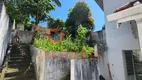 Foto 17 de Casa com 3 Quartos à venda, 200m² em Horto Florestal, São Paulo