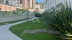 Foto 39 de Apartamento com 3 Quartos à venda, 451m² em Córrego Grande, Florianópolis