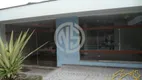 Foto 4 de Sobrado com 4 Quartos à venda, 793m² em Interlagos, São Paulo