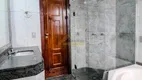 Foto 20 de Apartamento com 4 Quartos à venda, 156m² em Centro, Divinópolis