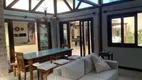 Foto 26 de Casa de Condomínio com 4 Quartos à venda, 230m² em Coité, Eusébio