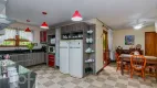 Foto 19 de Casa com 4 Quartos à venda, 504m² em Marechal Rondon, Canoas