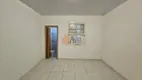 Foto 13 de Casa com 1 Quarto para alugar, 90m² em Tatuapé, São Paulo