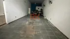 Foto 23 de Casa com 4 Quartos à venda, 200m² em Parque Xangri La, Contagem