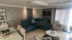 Foto 38 de Apartamento com 3 Quartos à venda, 300m² em Vila Jacuí, São Paulo