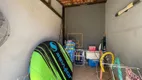 Foto 20 de Casa de Condomínio com 4 Quartos à venda, 250m² em Praia Linda, São Pedro da Aldeia