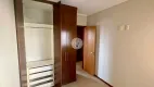 Foto 8 de Apartamento com 3 Quartos à venda, 115m² em Jardim Irajá, Ribeirão Preto