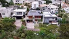 Foto 22 de Casa de Condomínio com 4 Quartos à venda, 420m² em Chacaras Silvania, Valinhos