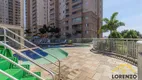 Foto 22 de Apartamento com 2 Quartos à venda, 76m² em Campestre, Santo André