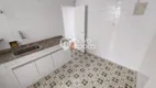 Foto 24 de Apartamento com 3 Quartos à venda, 85m² em Tijuca, Rio de Janeiro