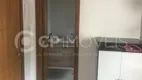 Foto 10 de Sobrado com 2 Quartos à venda, 130m² em Jardim Itú Sabará, Porto Alegre