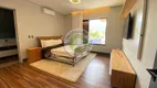 Foto 15 de Casa de Condomínio com 6 Quartos à venda, 1000m² em Frade, Angra dos Reis