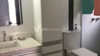 Foto 20 de Casa de Condomínio com 5 Quartos à venda, 263m² em Parque das Quaresmeiras, Campinas