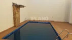 Foto 32 de Casa com 3 Quartos à venda, 150m² em Jardim Acapulco, São Carlos