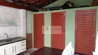 Foto 17 de Casa com 3 Quartos à venda, 120m² em Jardim Sao Judas Tadeu, Sumaré