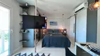 Foto 10 de Apartamento com 1 Quarto à venda, 26m² em Stella Maris, Salvador