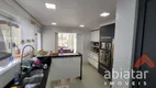 Foto 10 de Casa de Condomínio com 3 Quartos à venda, 340m² em Jardim Monte Alegre, Taboão da Serra