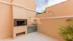Foto 7 de Casa com 3 Quartos à venda, 187m² em Ipanema, Porto Alegre