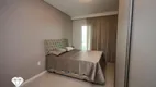 Foto 18 de Apartamento com 3 Quartos à venda, 110m² em Canto Grande, Bombinhas