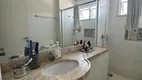 Foto 33 de Casa com 3 Quartos à venda, 400m² em De Lourdes, Fortaleza