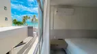 Foto 17 de Apartamento com 3 Quartos à venda, 160m² em Boa Viagem, Recife
