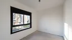 Foto 17 de Apartamento com 3 Quartos à venda, 151m² em Pompeia, São Paulo