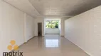 Foto 10 de Ponto Comercial para alugar, 400m² em Três Marias, São José dos Pinhais