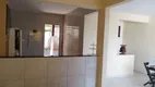 Foto 5 de Casa com 3 Quartos à venda, 200m² em Parque Residencial Nova Almeida, Serra