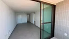 Foto 9 de Apartamento com 2 Quartos à venda, 78m² em Cabo Branco, João Pessoa