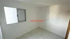 Foto 11 de Apartamento com 2 Quartos à venda, 40m² em Penha, São Paulo