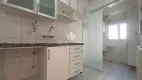 Foto 7 de Apartamento com 2 Quartos à venda, 59m² em Vila Gomes Cardim, São Paulo