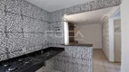 Foto 11 de Apartamento com 2 Quartos à venda, 50m² em Distrito Industrial Miguel Abdelnur, São Carlos
