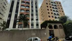 Foto 16 de Apartamento com 2 Quartos à venda, 46m² em Vila Prudente, São Paulo