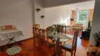 Foto 2 de Apartamento com 3 Quartos à venda, 108m² em Parque Moscoso, Vitória