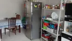 Foto 12 de Casa com 3 Quartos à venda, 420m² em Alto da Mooca, São Paulo