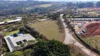 Foto 5 de Lote/Terreno à venda, 5000m² em Condominio Fazenda Boa Vista, Porto Feliz