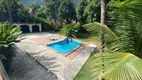 Foto 5 de Casa de Condomínio com 6 Quartos à venda, 774m² em Itanhangá, Rio de Janeiro