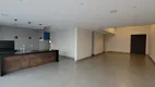 Foto 14 de Casa de Condomínio com 5 Quartos à venda, 396m² em Alphaville Sorocaba, Sorocaba