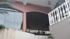 Foto 23 de Casa com 5 Quartos à venda, 350m² em Vila Junqueira, São Roque