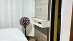 Foto 10 de Apartamento com 3 Quartos à venda, 98m² em Vila Pauliceia, São Paulo