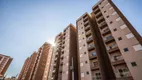 Foto 15 de Apartamento com 2 Quartos à venda, 56m² em Vila São Pedro, Hortolândia
